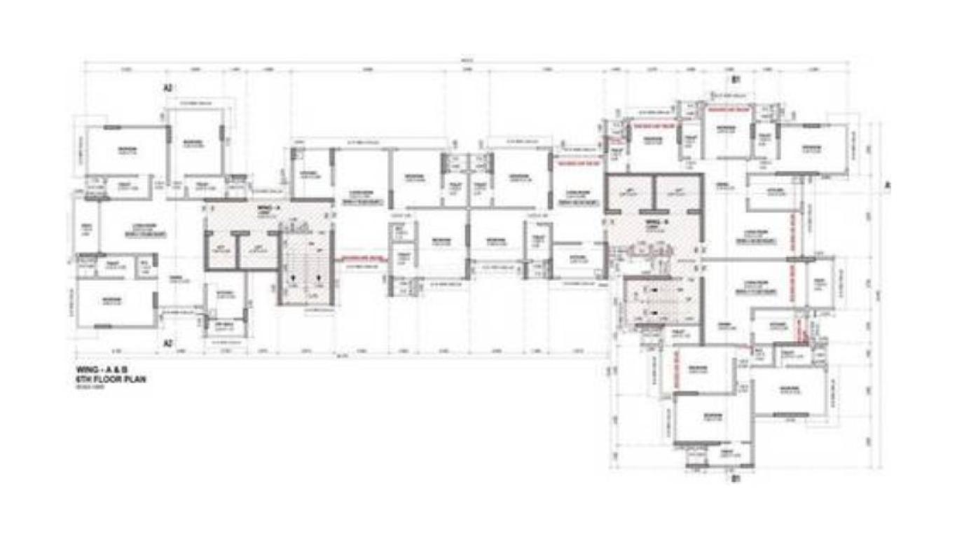 Panorama Santacruz West-panaroma-s-raheja-plan3.jpg